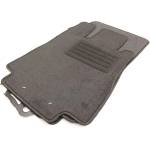 Petex Мокетни стелки за MERCEDES S-Class W220 (1998-2005) - къса база (112336402)