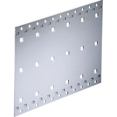 nVent SCHROFF 34560187 19 palec boční panel síťové skříně