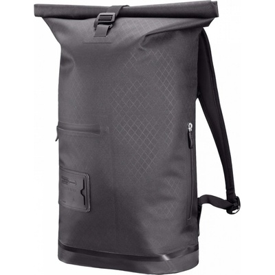 Ortlieb Daypack Metrosphere černá 21 l