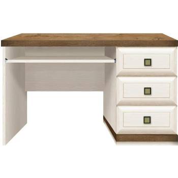 Image 1 of БЮРО ОРЕГОН (150002)