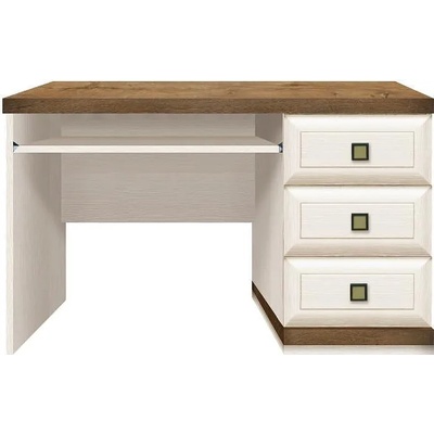 БЮРО ОРЕГОН (150002)