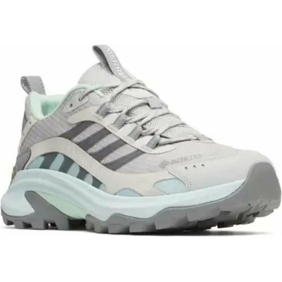 Merrell J00004937 Speed Strike 2 GTX W belize – Hledejceny.cz