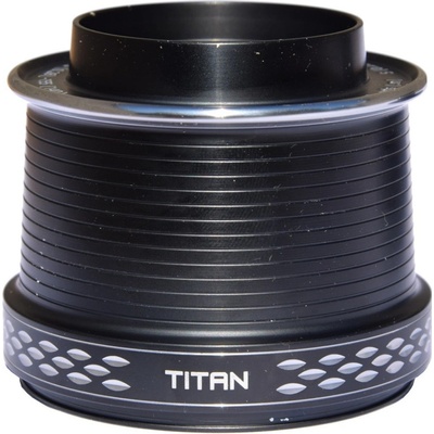 Náhradní cívka Tica Titan T3000