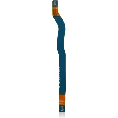 For_Samsung Anténní kabel základní deska – nabíjecí port Samsung Galaxy S23 Ultra 5G SAM7085
