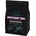 Aromaniac Aromaniac Прясно изпечено смляно кафе Доминиканска република Barahona Ground 250 g