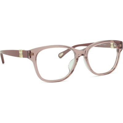 Chloé CH0336OA 003