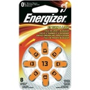 Energizer 13 SP-8 7638900349221
