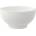 Villeroy & Boch Купичка New Cottage Basic 750 мл (10-3460-1931)