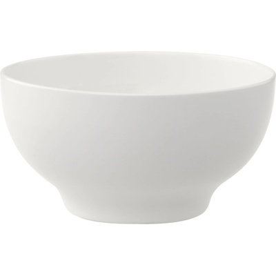Villeroy & Boch Купичка New Cottage Basic 750 мл (10-3460-1931)