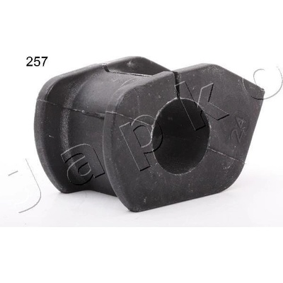 Lożiskové puzdro stabilizátora JAPKO GOJ257