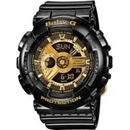 Casio BA-110-1A