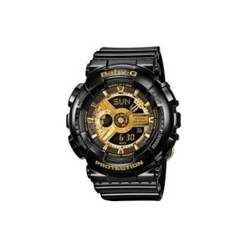 Casio BA-110-1A