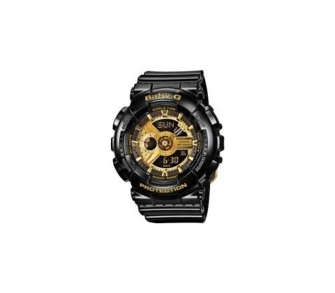 Casio BA-110-1A