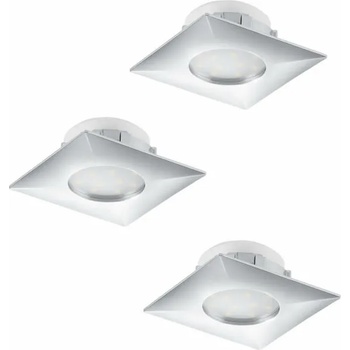 Image 1 of EGLO 95802