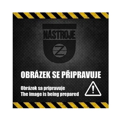 Nástrojecz SPL1897RHSS0310