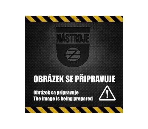Nástrojecz SPL1897RHSS0310