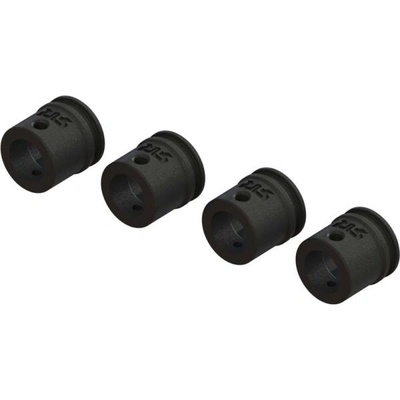 Arrma Съединител на вал Arrma (4)