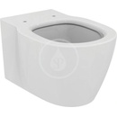 Ideal Standard E047901