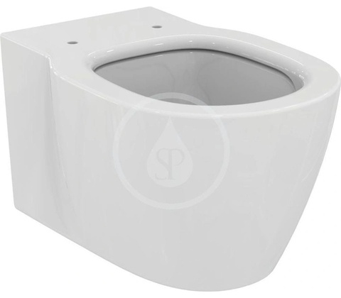 Ideal Standard E047901