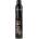 Redken Styling Спрей за коса Quick Dry 18, 400 ml