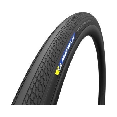 Michelin Power Adventure Competition Line GUM-X TS TLR 650Bx48 Kevlar