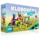 ALBI Алби Клобучик хоп! (67907)