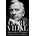Point to Point Navigation - Gore Vidal