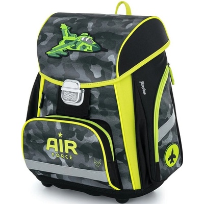 OXYBAG Premium Stíhačka