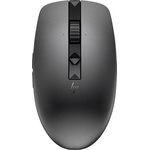 HP 1D0K2AA