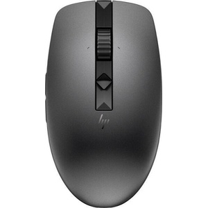 HP 1D0K2AA