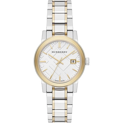 Burberry BU9115