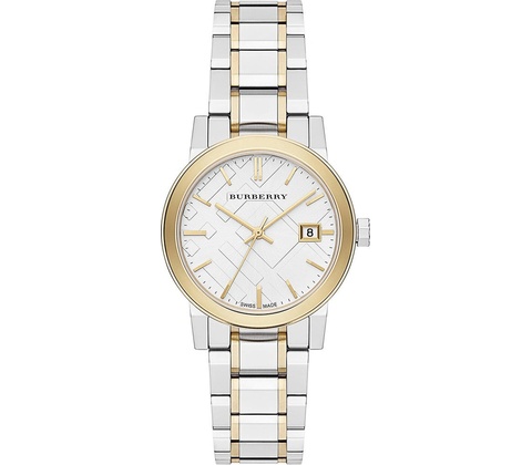 Burberry BU9115