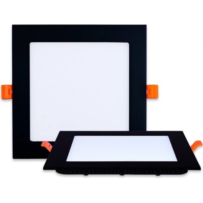 McLED ML-412.005.33.1