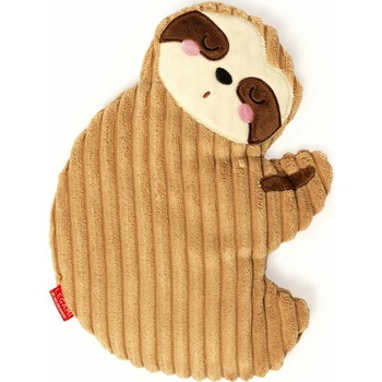 hřejivý polštářek Legami Warm Cuddles Heat Pack Sloth WC0002