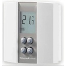 Honeywell T135