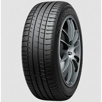 Image 1 of BFGoodrich Advantage 215/40 R17 87W
