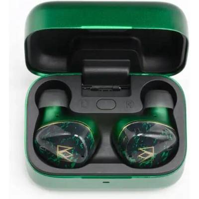 Noble Audio FoKus Rex5