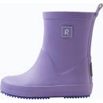 Reima Детски гумени ботуши Reima Ankka blooming lilac