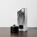 Brait Reed Diffuser Night Touch 100 ml