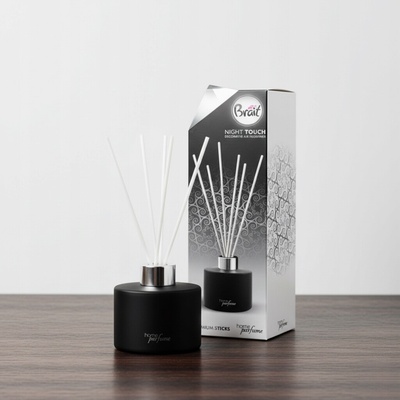 Brait Reed Diffuser Night Touch 100 ml