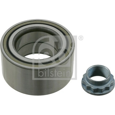 Sada ložiska kola FEBI BILSTEIN 07932