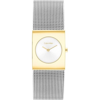 Calvin Klein CK25100139