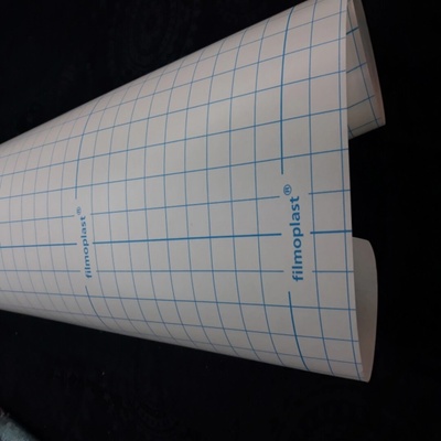 Fólia podlepovacia šírka 50 cm