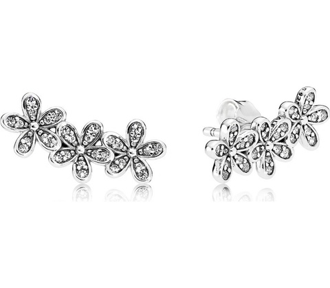 Pandora 290744CZ