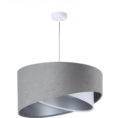 BPS Koncept GALAXY 060-021