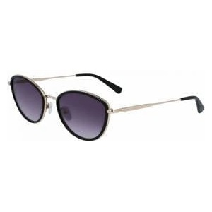 Longchamp Дамски слънчеви очила Longchamp LO170S-5420728, ø 54 mm Слънчеви очила