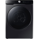 Samsung DV16DG8600BVU4