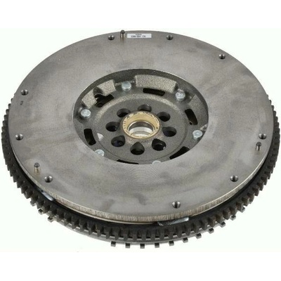 Setrvačník SACHS 2294 501 176