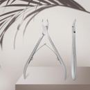 Staleks Kleště na kůžičku Smart NS-10-4