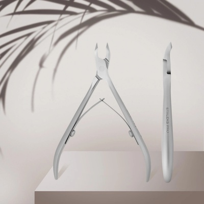 Staleks Kleště na kůžičku Smart NS-10-4